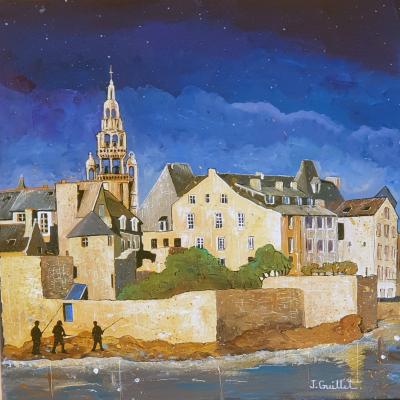 Roscoff