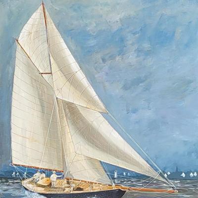 Course au large 1 100x70 jacques guillet site internet