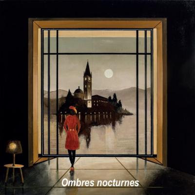 Ombres nocturnes